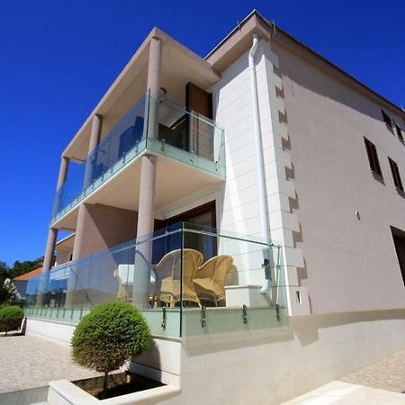 Vila Orada Molat Exteriör bild